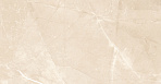 Elegant Armani Crema Керамогранит 60х60 Полированный_5
