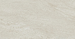 Noa Керамогранит бежевый K952733R0001LPET 59,7х59,7_0
