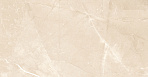 Elegant Armani Crema Керамогранит 60х60 Полированный_23