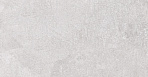 Smart Perla PRO Керамогранит светло-серый SG604320R 59,5х59,5 матовый R10 STR_0