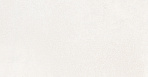Betonhome Керамогранит белый 60х60_1