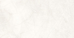 Splash Bianco Керамогранит белый 60х120 Сатинированный Карвинг_0