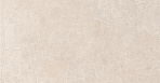 Infinito Керамогранит светло-бежевый 60х60_0