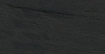 Noa Керамогранит графитовый K952674R0001LPER 59,7х119,7_0