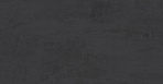 Flagman Керамогранит графит K952678LPR01LPER 59,7х119,7 лаппатированный_2