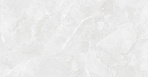 Regnum Bianco Керамогранит светло-серый CR6012G0401R 59,5х119,1 матовый_2