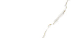 Golden White Statuario Керамогранит 60х60 Полированный_7