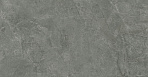 Pluto Grigio Керамогранит серый SG50005320R 59,5х119,1 матовый_4