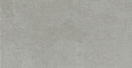 Techno Gris Керамогранит серый SG604520R 59,5х59,5 Матовый Карвинг_0