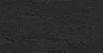 Noa Керамогранит графитовый K952780R0001LPET 59,7х59,7_2