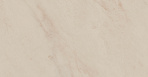 Винетта Керамогранит бежевый светлый матовый SG173800N 40,2x40,2_5