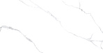 Atlantic White Керамогранит i белый 60x120 Сатинированный_2