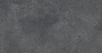 Concrete Courage Graphite Керамогранит графитовый 80х80 Матовый_1