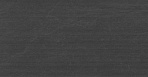 Badrock Shadow PRO Deco Lines Керамогранит графитовый 60х120 R10Soft MSTR CB_1