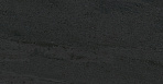 Noa Керамогранит графитовый K952780R0001LPET 59,7х59,7_11