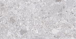 Matrix Керамогранит светло-серый K952738R0001LPET 60x60_9