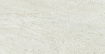 Noa Керамогранит кремовый K952803R0001LPET 59,7х59,7_10