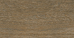 Marimba Керамогранит коричневый MR 0011 15х60_24