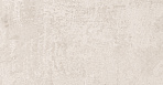 Smart Marfil PRO Керамогранит бежевый SG604220R 59,5х59,5 матовый R10 STR_1