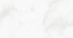 Bernini Bianco Керамогранит белый LP6012G0541R 59,5х119,1 глянцевые чернила_4