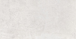 Smart Perla PRO Керамогранит светло-серый SG50001720R 59,5х119,1 матовый R10 STR_5