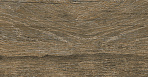 Marimba Керамогранит коричневый MR 0011 15х60_5