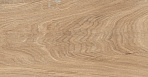 Nova Beige Керамогранит бежевый 20х120 Карвинг_4