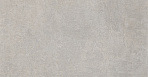 Infinito Керамогранит серый 60х60_2