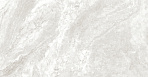 Titan White Керамогранит 60x120 Cтруктурный_4