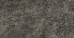 Galaxy Nero Керамогранит графитовый SG50005520R 59,5х119,1 матовый_5