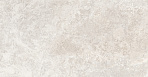 Galaxy Pearl Керамогранит жемчужный SG50005420R 59,5х119,1 матовый_1
