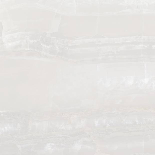 Diadema Керамогранит белый 40х40x0,7