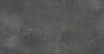 Concrete Courage Graphite Керамогранит графитовый 60х120 Матовый_3