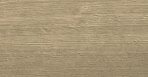 Bio Natural Керамогранит светло-коричневый 20х120 матовый_5