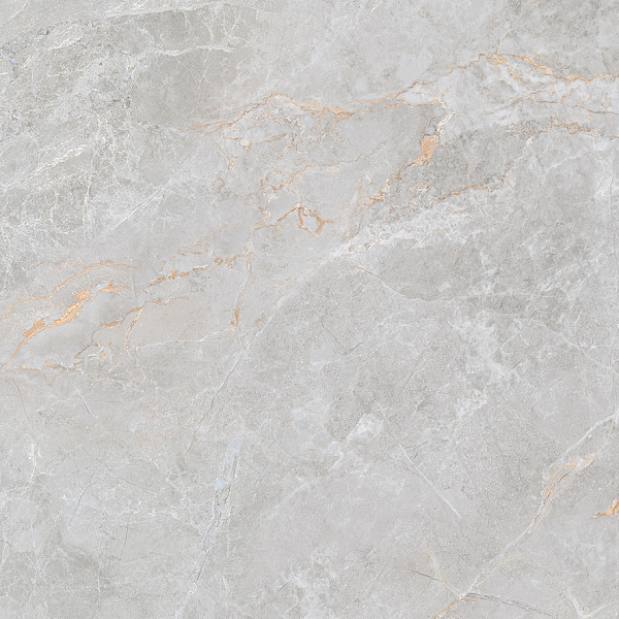 Lapalma Плитка настенная бежевый  00-00-5-18-00-11-4131 30х60