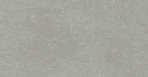 Techno Gris Керамогранит серый SG604520R 59,5х59,5 Матовый Карвинг_15
