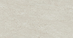 Noa Керамогранит бежевый K952673R0001LPER 59,7х119,7_5
