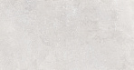 Smart Perla PRO Керамогранит светло-серый SG50001720R 59,5х119,1 матовый R10 STR_2