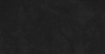 Evolution Nero Керамогранит чёрный SG50001320R 59,5х119,1 Матовый Карвинг_3