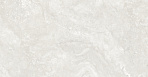 Dolmen Chiaro Керамогранит светло-серый CR6012G0431R 59,5х119,1 матовый_1
