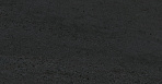 Noa Керамогранит графитовый K952780R0001LPET 59,7х59,7_9