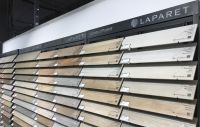 Салон «Домодедовская» компании ТЕССЕР
