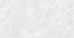 Regnum Bianco Керамогранит светло-серый CR6012G0401R 59,5х119,1 матовый_1