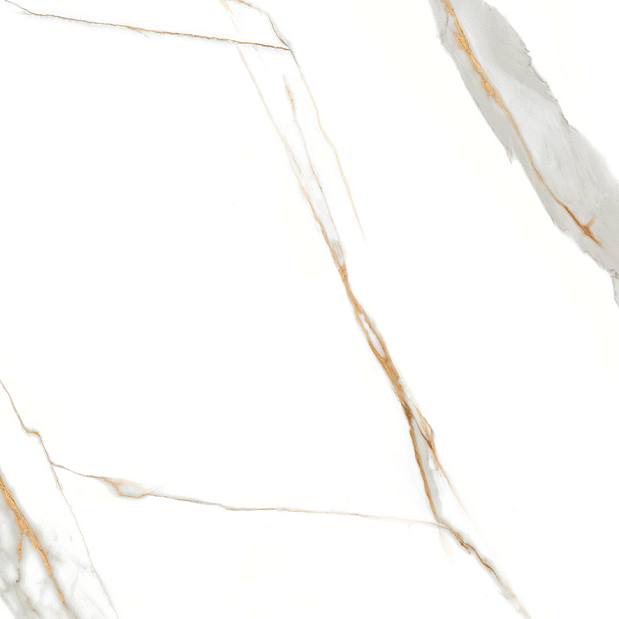 Venato Blanco PRO Керамогранит белый 60х60 матовый R11Soft