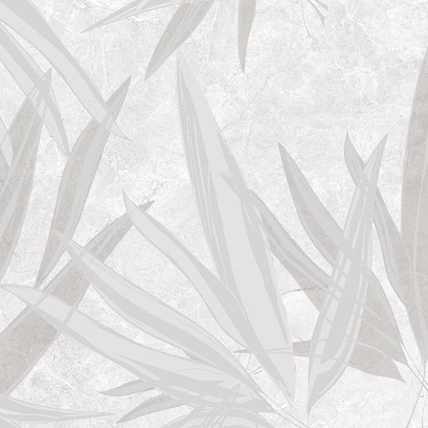 Aston Декор светло-серый  04-01-1-18-03-06-4133-0 30х60