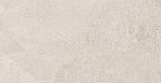 Smart Marfil PRO Керамогранит бежевый SG604220R 59,5х59,5 матовый R10 STR_0