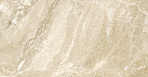 Irida Керамогранит бежевый обрезной SG644920R 59,5х59,5_10