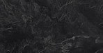 Archie Nero Pro Керамогранит чёрный 60х120 матовый R10GR STR_9