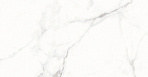 Calacatta Royal Керамогранит 60х120 Сатинированный_3