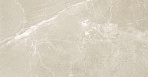 Flat Керамогранит бежевый 50х50 матовый_1